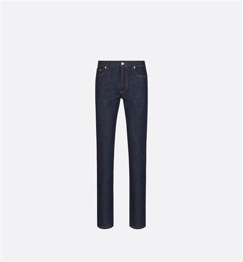 dior jeans price|christian dior jeans price.